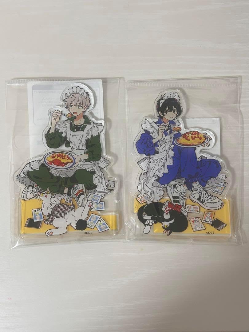 フィラデルフィア・インターナショナル・レコード コレクション 20枚